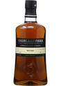 Highland Park 14 Year Old Westray Barrel Select Single Malt Scotch Whisky at CaskCartel.com