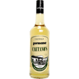 Germana Caetano's Cachaca | 1L at CaskCartel.com