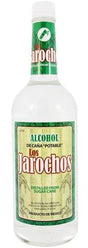 Alcohol Los Jarochos 99 Proof | 1L at CaskCartel.com
