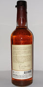 Wasmund’s Rappahannock’s Batch No.128 Single Malt Whisky at CaskCartel.com