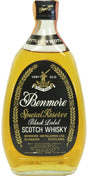 Benmore Special Reserve Black Label Scotch Whisky at CaskCartel.com