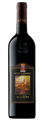 Banfi Castello Brunello Di Montalcino 2018 Wine at CaskCartel.com