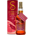 Shieldaig 12 Year Rum Cask Finish Scotch Whiskey  at CaskCartel.com