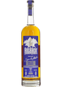 Hogback High Rye Bourbon Whiskey at CaskCartel.com