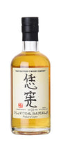 Japanese Blended Whisky #1 21 Year Old Batch 3 – That Boutique-y Whisky Company at CaskCartel.com