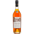 Dartigalongue 20 year old Vintage 2003 Armagnac at CaskCartel.com