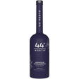 44 North Huckleberry Vodka at CaskCartel.com