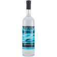 Lightning Vodka at CaskCartel.com