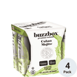 BuzzBox Cuban Mojito Ready To Drink Cocktail at CaskCartel.com
