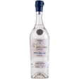 Fuenteseca Cosecha 2018 Huerta Singular Blanco Tequila at CaskCartel.com