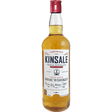 Kinsale Small Batch Irish Whiskey at CaskCartel.com