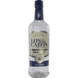 Los Cabos Silver Tequila | 1.75L at CaskCartel.com