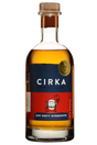 Cirka Navy Strength Gin | 500ML at CaskCartel.com
