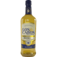 Los Cabos Gold Tequila | 1.75L at CaskCartel.com