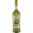 Ver Liqueur  at CaskCartel.com