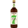 Seagram's 7 Orchard Apple Whiskey  at CaskCartel.com