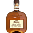 George Dickel Single Barrel Whiskey at CaskCartel.com