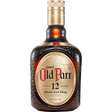 Old Parr 12 Year Whiskey at CaskCartel.com