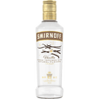 Smirnoff Vanilla Vodka  at CaskCartel.com