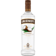 Smirnoff Coconut Vodka  at CaskCartel.com