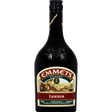 Emmets Classic Cream Liqueur at CaskCartel.com