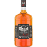 George Dickel Old No. 8 Tennessee Whisky | 1.75L