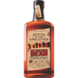 The Walking Dead Spirits of the Apocalypse KY Straight Bourbon Whiskey  at CaskCartel.com