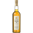 Brora 38 Year Single Malt Scotch Whisky at CaskCartel.com