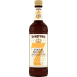 Seagram's 7 Dark Honey Whiskey  at CaskCartel.com