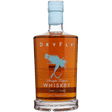 Dry Fly Triticale Barrel Select Whiskey at CaskCartel.com