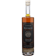 Cali Mavericks DoubleWood Barrel Select Whiskey at CaskCartel.com