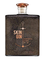 Skin Handcrafted Dry Gin | 500ML at CaskCartel.com