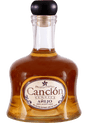 Cancion Anejo Tequila at CaskCartel.com