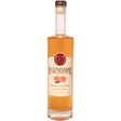 Legendaire Peach Tea Rum at CaskCartel.com