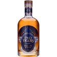 Two Tigers Blended Indian Whiskey  at CaskCartel.com