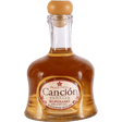 Canción Reposado Tequila at CaskCartel.com