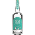 Locals Only Vodka at CaskCartel.com