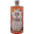 Vincenzi di Fiori Blood Orange Gin  at CaskCartel.com