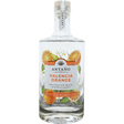 Antano Valencia Orange Tequila at CaskCartel.com