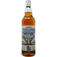 For Peat's Sake Scotch Whisky at CaskCartel.com
