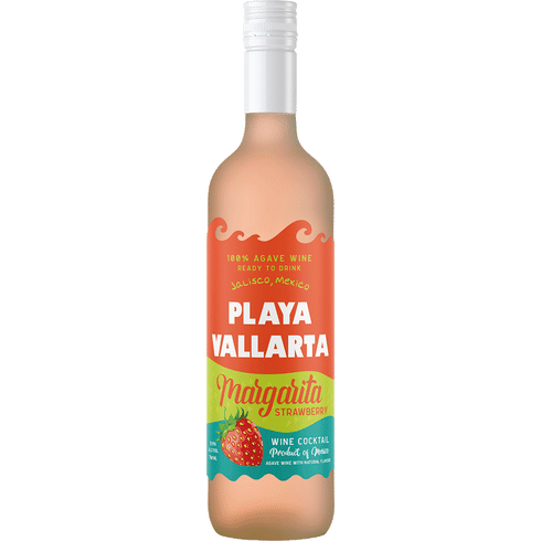 Etiqueta Para Botella De Agua Con Diseño De Margaritas Blancas