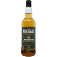 Kinsale IPA Cask Irish Whiskey at CaskCartel.com