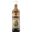 Very Olde St. Nick Summer Rye Whiskey  at CaskCartel.com