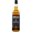 Kinsale BlackReserve Irish Whiskey at CaskCartel.com