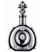 Louis XIII de Remy Martin Black Pearl Grande Champagne Cognac | 1.75L at CaskCartel.com