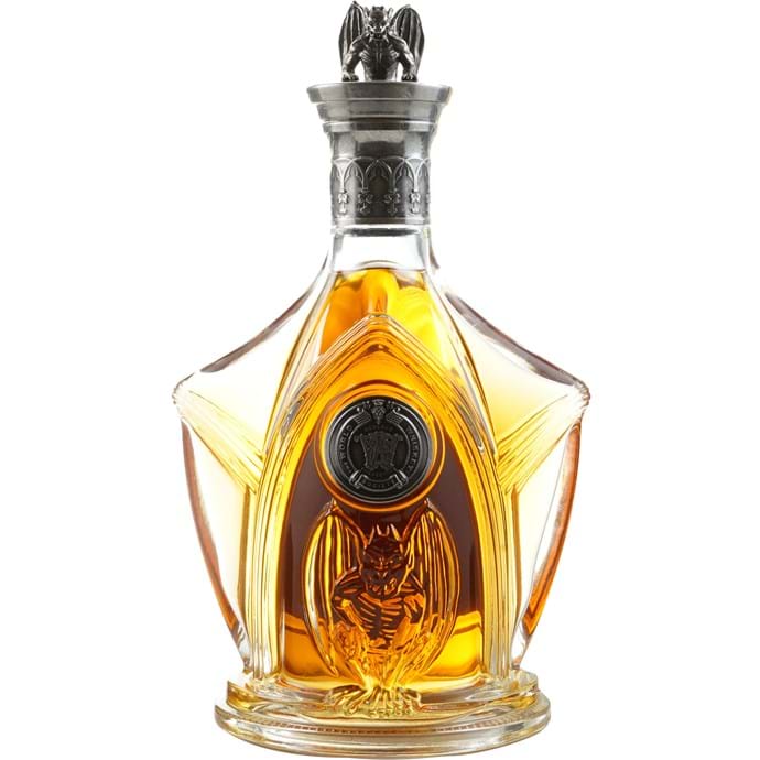 World Society Japanese Single Malt Gothic Whisky at CaskCartel.com