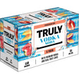 Truly Vodka Soda Paradise Variety Cocktail | 8x355ML at CaskCartel.com