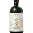 Togouchi 3 Year Blended Japanese Whiskey  at CaskCartel.com