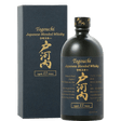 Togouchi 15 Year Blended Japanese Whiskey  at CaskCartel.com