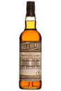 Fettercairn 10 Year Old, Douglas Laing’s Single Minded Scotch Whisky | 700ML at CaskCartel.com